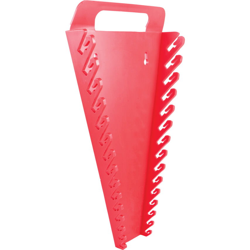Kennedy PLASTIC SPANNER HOLDER  termék fő termékképe