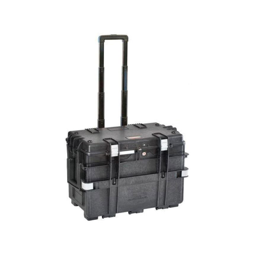 Kennedy Pro ALL IN ONE PROFESSIONAL TOOL BOX581X381X455MM termék fő termékképe