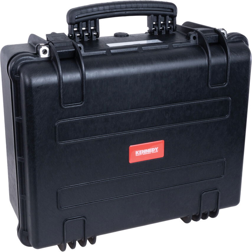 Kennedy Pro 4820.B 480x370x205mm EXPLORERCASE IP67 termék fő termékképe
