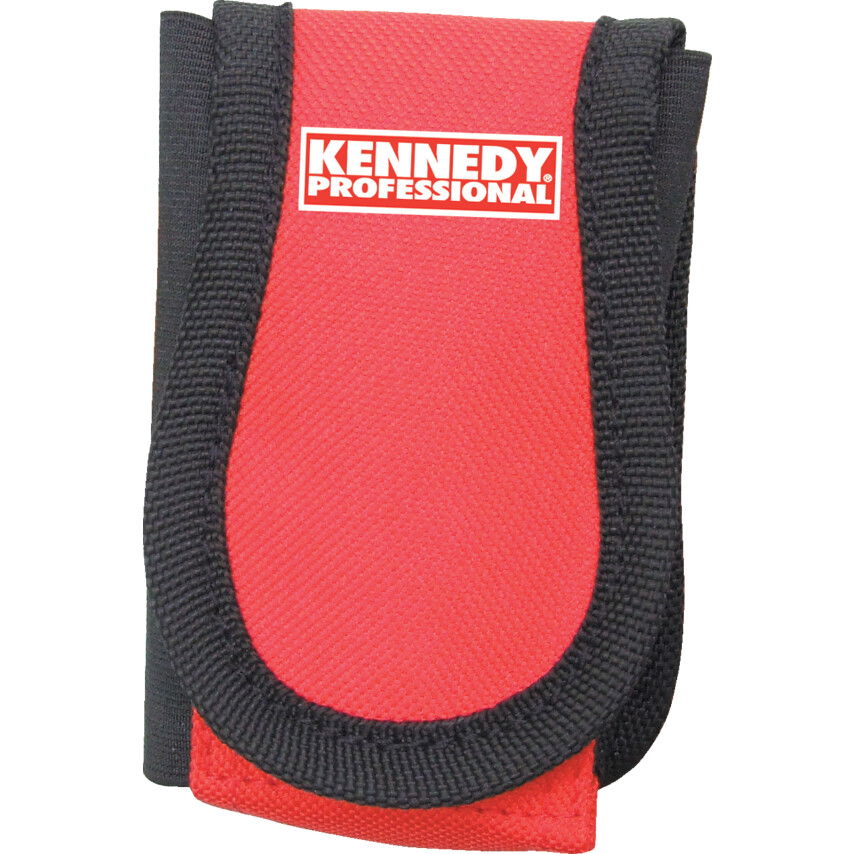 Kennedy VCSATOS TELEFONTOK 165X80MM termék fő termékképe
