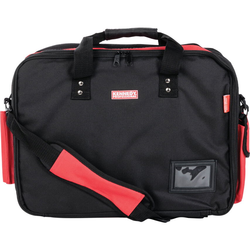 Kennedy LAPTOP TÁSKA, MULTIFUNKCIÓS termék fő termékképe