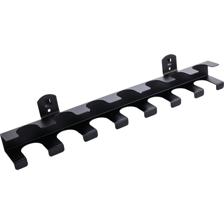 Kennedy 7 DARABOS CSAVARHÚZÓ termék fő termékképe