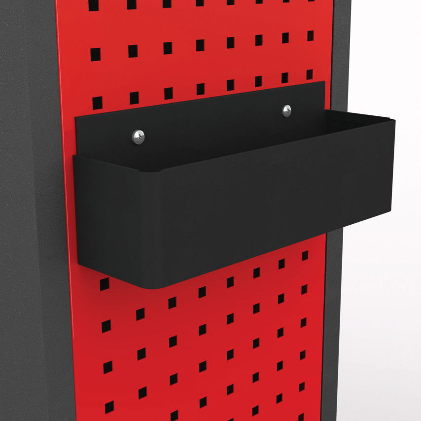 Kennedy TÖBBCÉLÚ TÁLCA termék fő termékképe