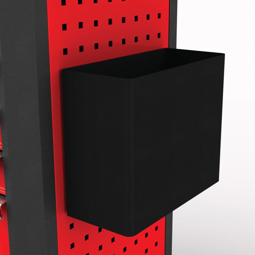 Kennedy SZEMÉTTÁROLÓ termék fő termékképe