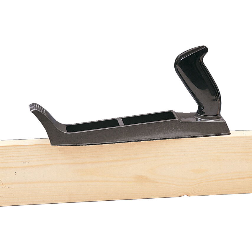 Kennedy GYALU TÍPUSÚ FELÜLETMEGMUNKÁLÓ SZERSZÁM termék fő termékképe