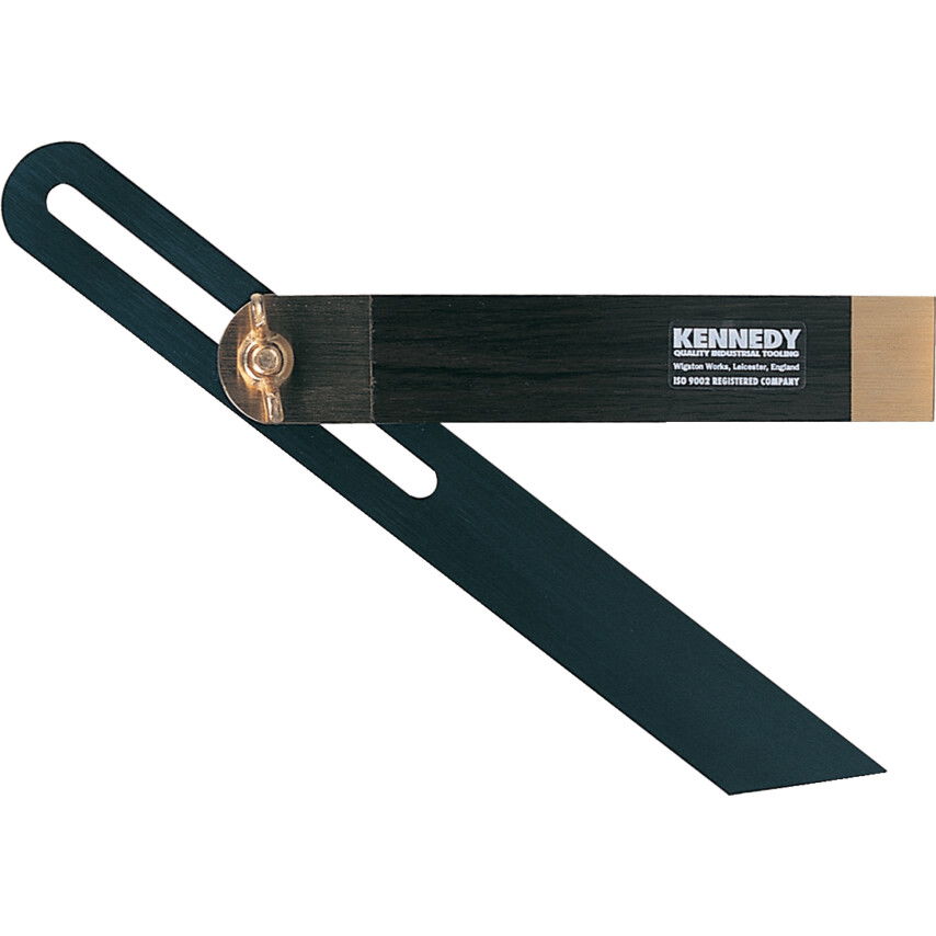 Kennedy 9" ÁLLÍTHATÓ SZÖGJELÖLŐ termék fő termékképe