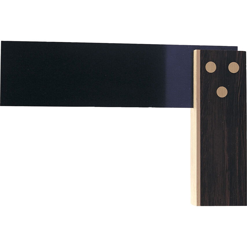 Kennedy 6" TALPAS DERÉKSZÖG termék fő termékképe