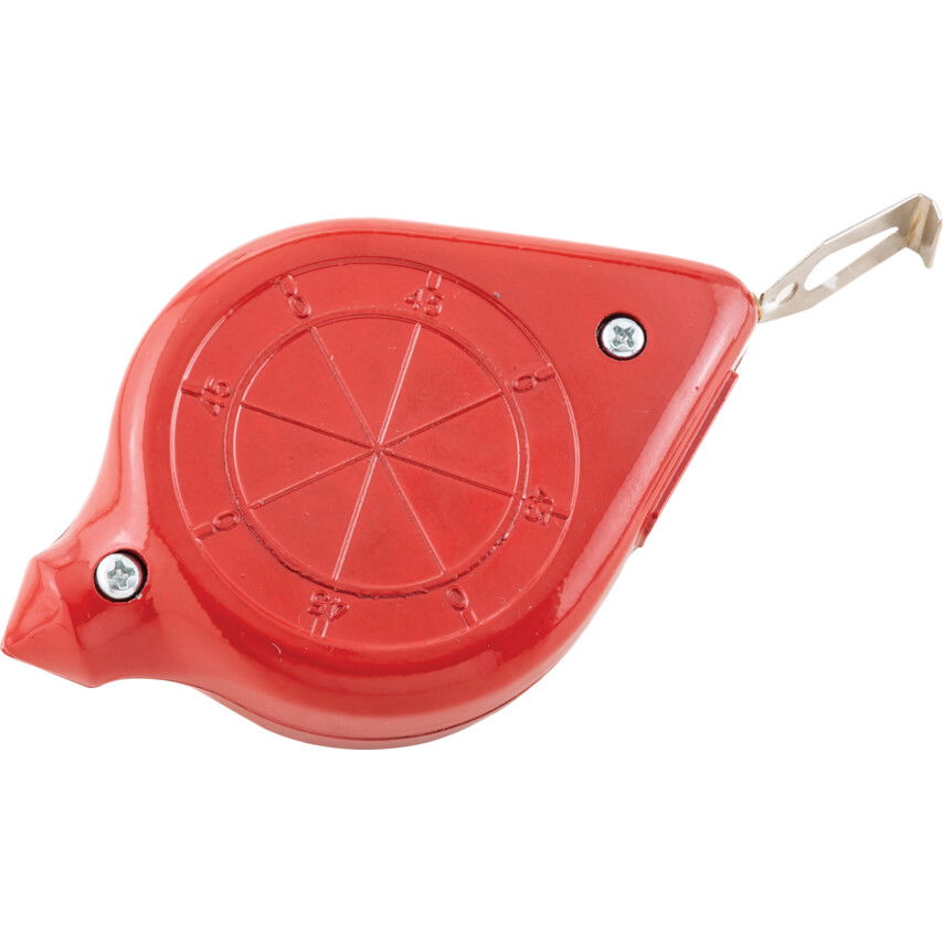 Kennedy 30M JELÖLŐZSINÓR MŰA. HÁZBAN termék fő termékképe