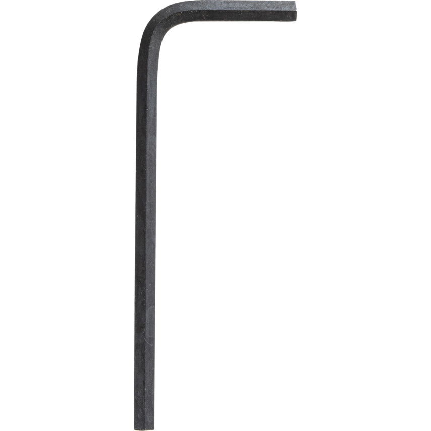 Kennedy 7/64" A/F HATSZÖGKULCS termék fő termékképe