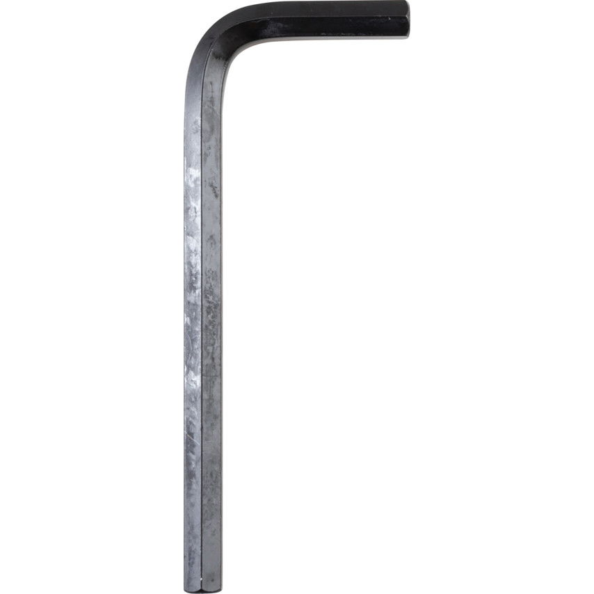 Kennedy 3/16" A/F HATSZÖGKULCS termék fő termékképe