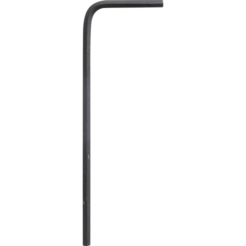 Kennedy 1.5MM HATSZÖGKULCS termék fő termékképe