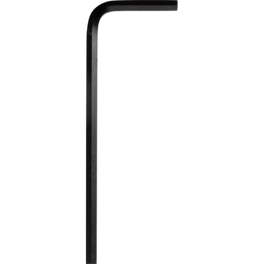 Kennedy 2.5MM HATSZÖGKULCS termék fő termékképe