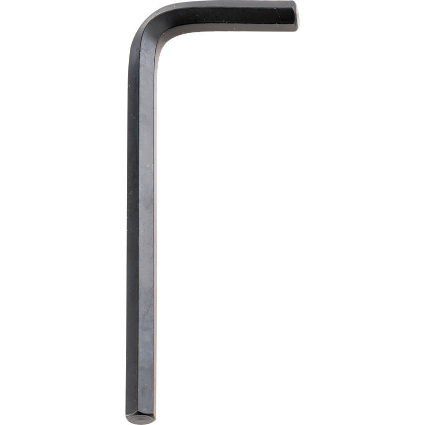 Kennedy 6.0MM HATSZÖGKULCS termék fő termékképe