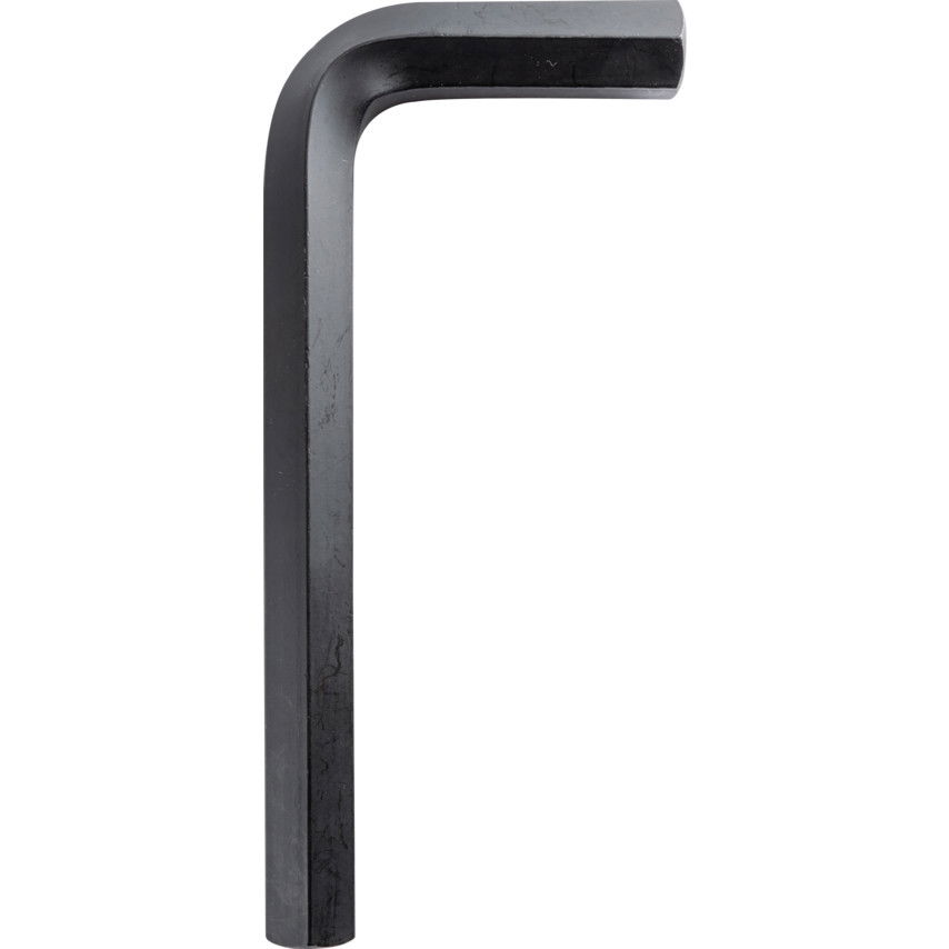 Kennedy 17.0MM HATSZÖGKULCS termék fő termékképe