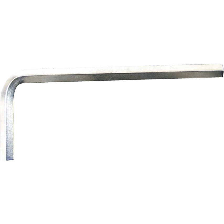 Kennedy 1.5MM CRV HATSZÖGKULCS termék fő termékképe