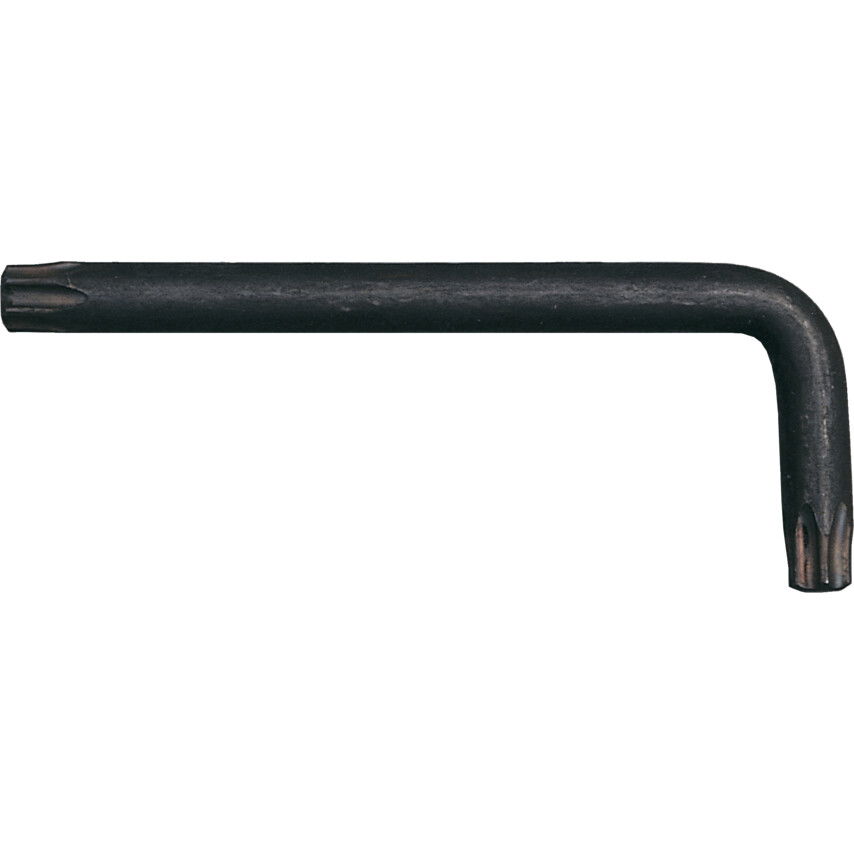 Kennedy T9 L TORX KULCS termék fő termékképe