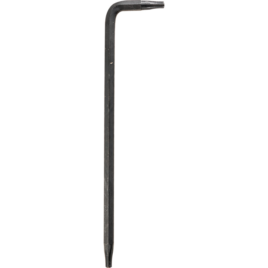 Kennedy T8 LONG ARM STAR KEY   termék fő termékképe