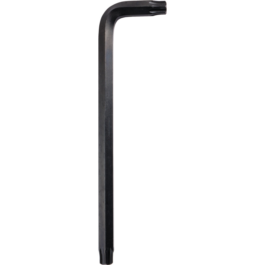 Kennedy T45 LONG ARM STAR KEY   termék fő termékképe