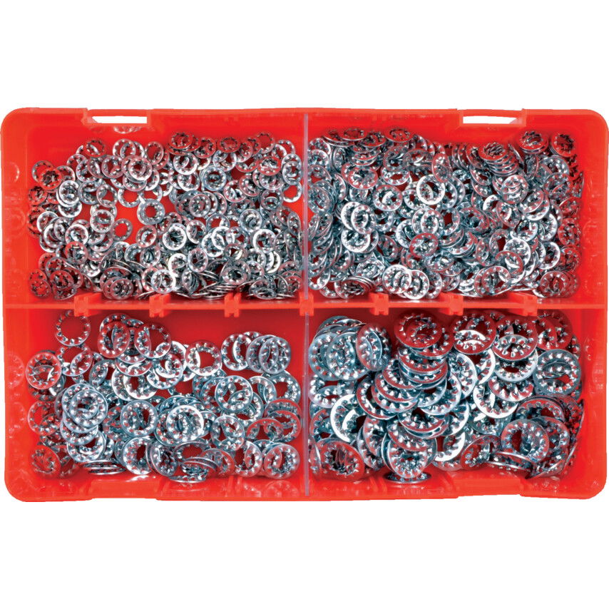 Kennedy METRIKUS RUGÓS ALÁTÉT KÉSZLET termék fő termékképe