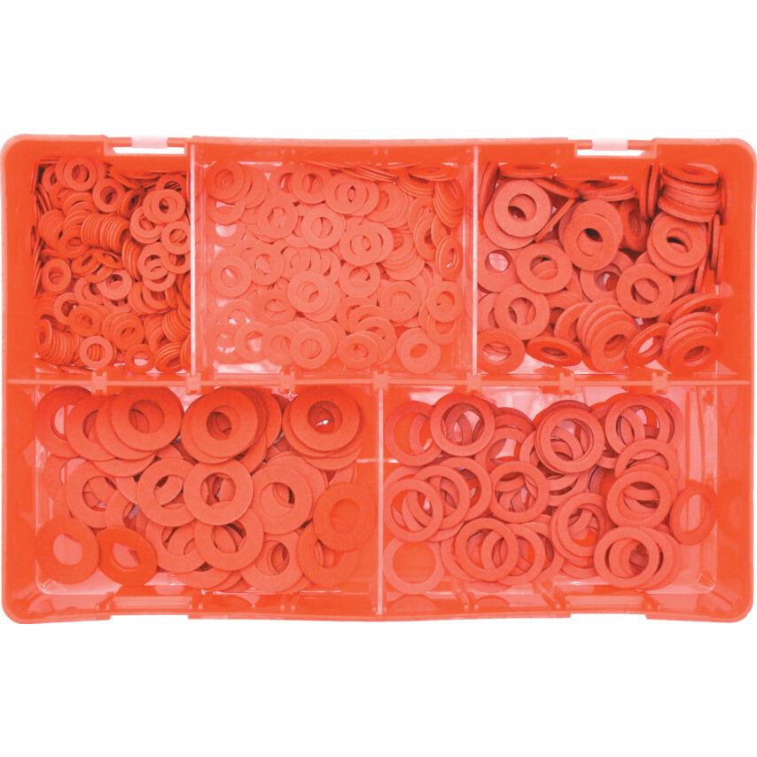 Kennedy FAKÖTÉSŰ ALÁTÉT KÉSZLET termék fő termékképe