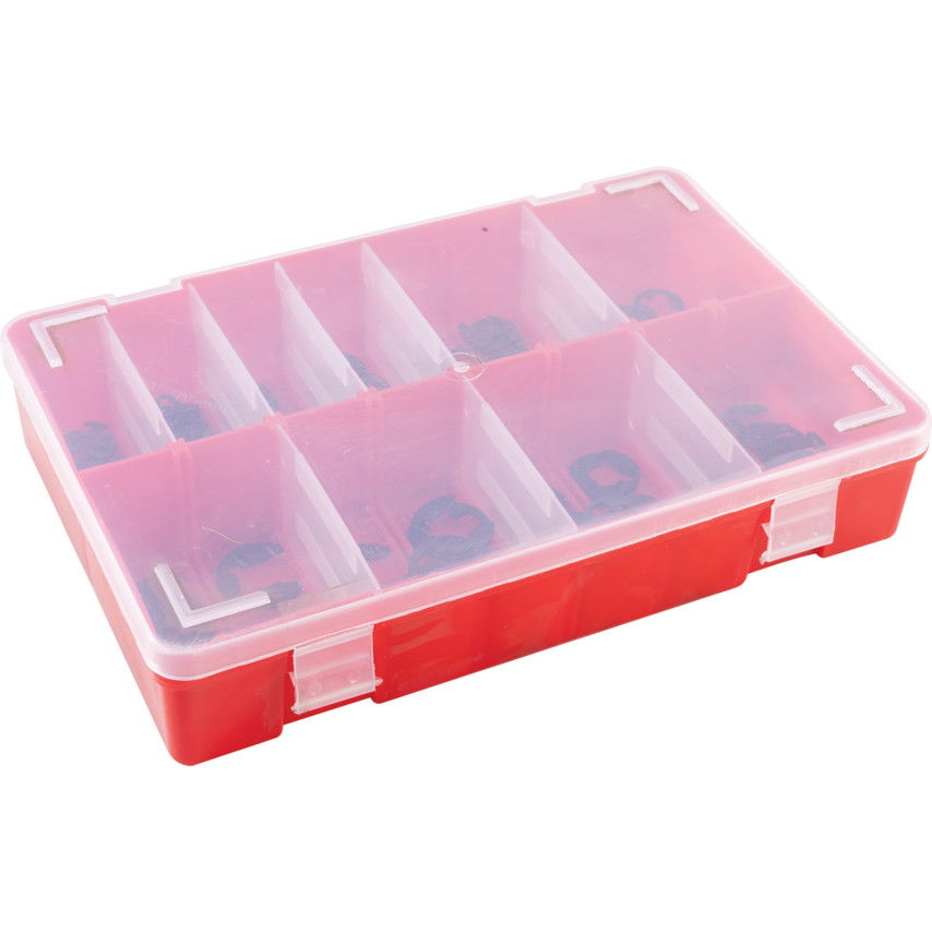 Kennedy METRIKUS 'E' ALÁTÉT KÉSZLET termék fő termékképe