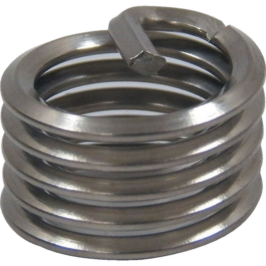 Kennedy Pro M10X1.50MMX1D MENETJAVÍTÓ SPIRÁL (CS-10) termék fő termékképe