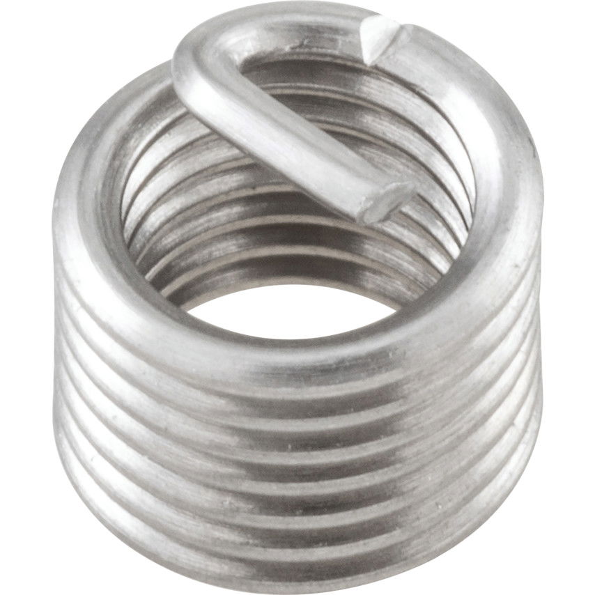 Kennedy Pro M6.0X1.00MMX1.5D MENETJAVÍTÓ SPIRÁL (CS-50) termék fő termékképe