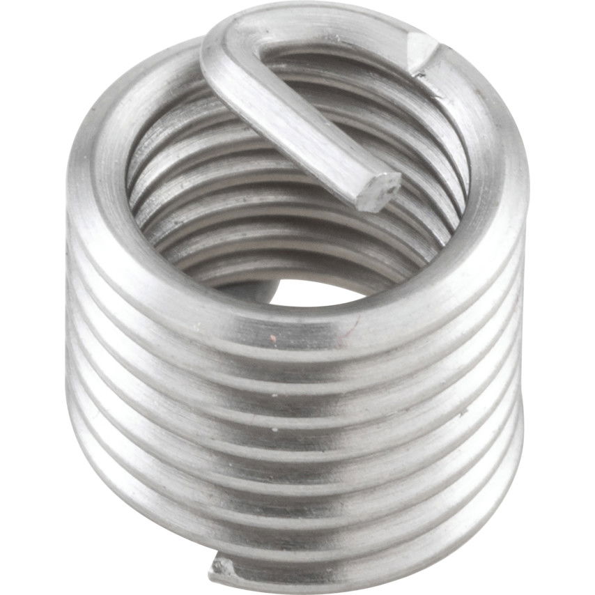 Kennedy Pro M8.0X1.25MMX1.5D MENETJAVÍTÓ SPIRÁL (CS-50) termék fő termékképe