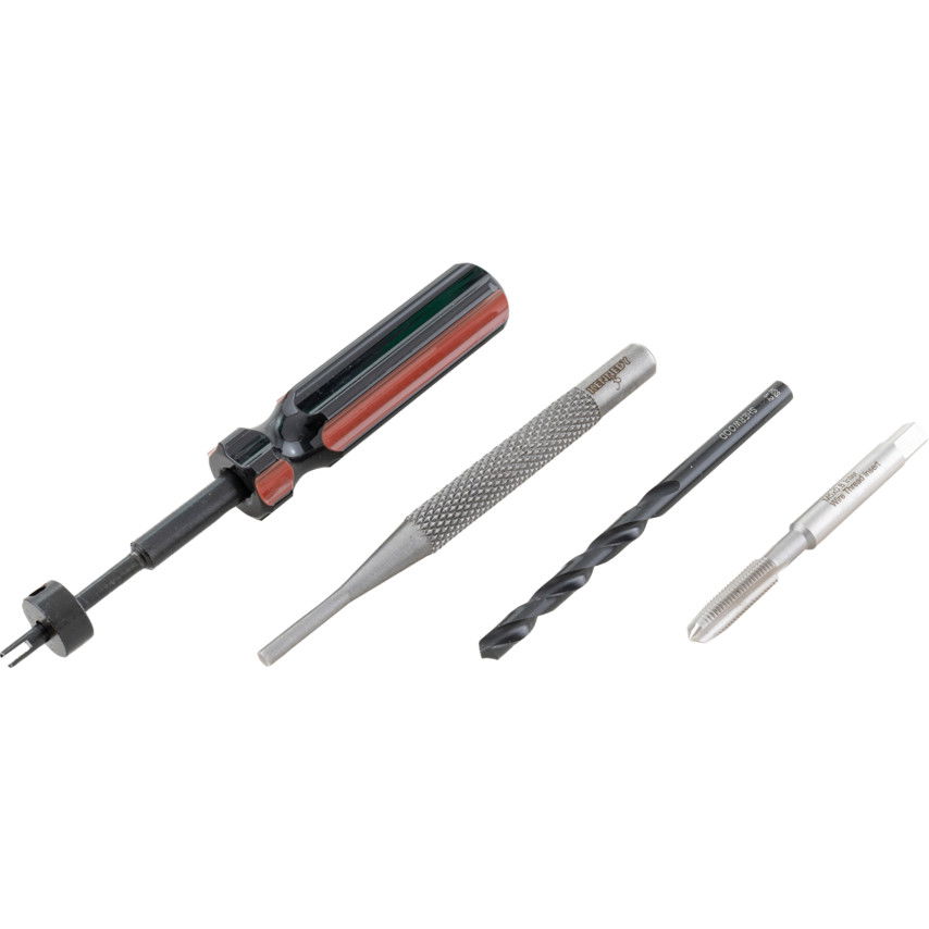 Kennedy Pro M5.0X0.80MMX1.5D MENETJAVÍTÓ KÉSZLET termék fő termékképe