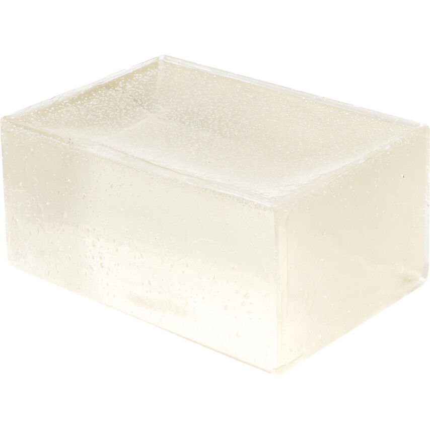 Kennedy SZERSZÁM ÉLVÉDŐ VIASZ SÁRGA (DB) termék fő termékképe