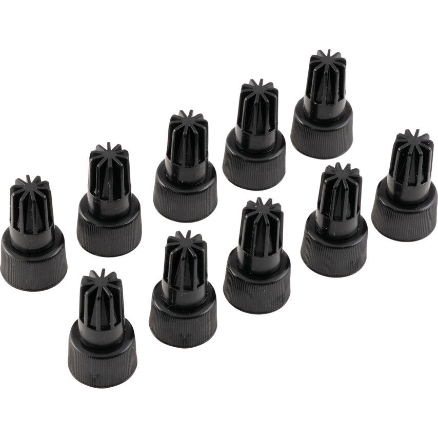 Kennedy GOLYÓS HEGYŰ FESTÉKADAGOLÓ FEJ termék fő termékképe