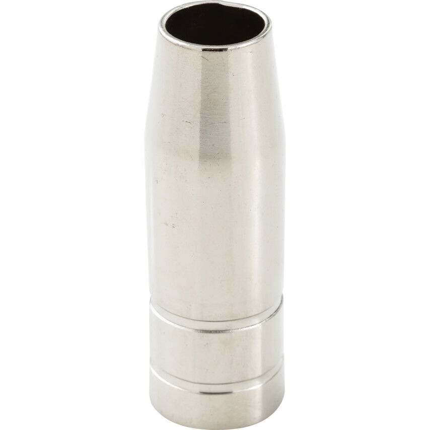 Kennedy 145.0075 GÁZ FÚVÓKA KÚPOS 12MM MTE15-4 termék fő termékképe