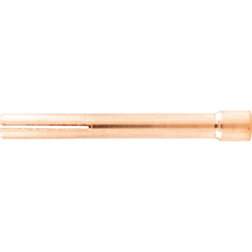 Kennedy 10N24 STANDARD PATRON 3/32" FURATTAL termék fő termékképe