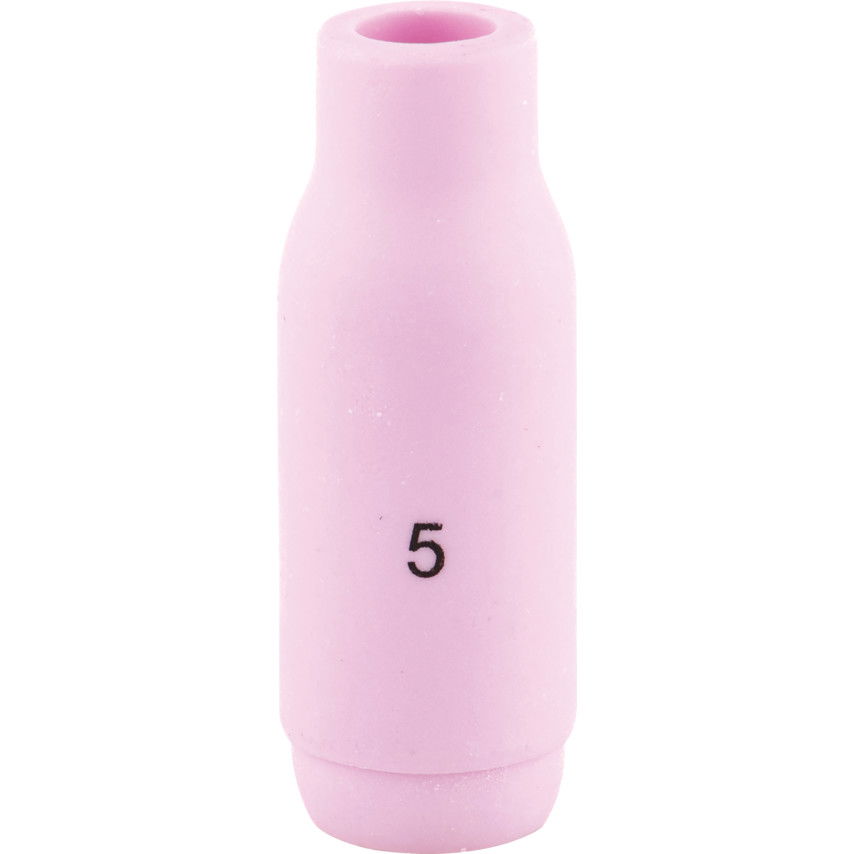 Kennedy 10N49 STANDARD KERÁMIA HÜVELY 5/16" FURATTAL termék fő termékképe