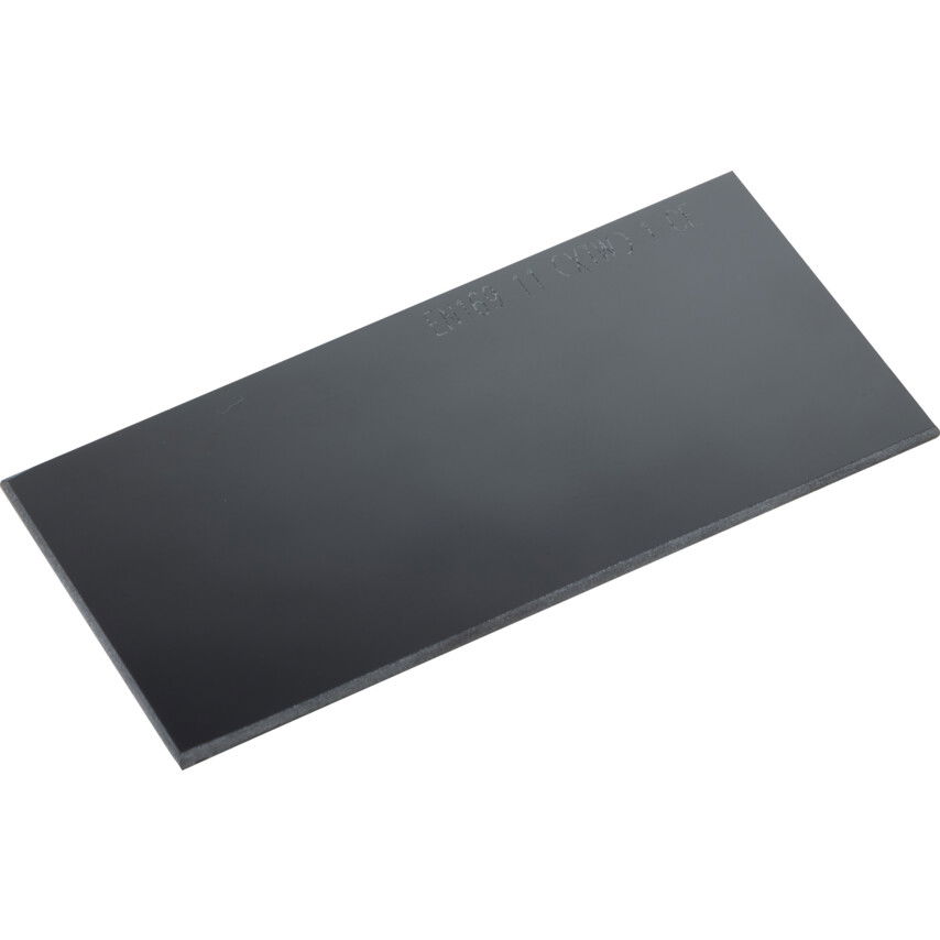 Kennedy 4.1/4X2" SÖTÉT ÜVEG 11 ÁRNYALAT termék fő termékképe