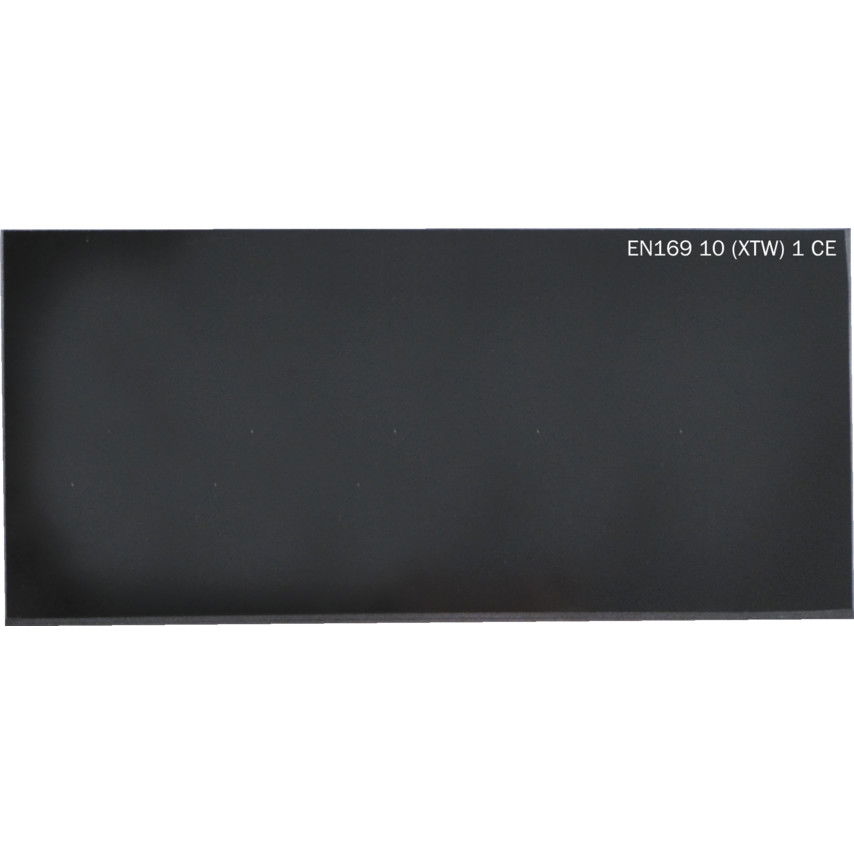 Kennedy 4.1/4X2" SÖTÉT ÜVEG 10 ÁRNYALAT termék fő termékképe