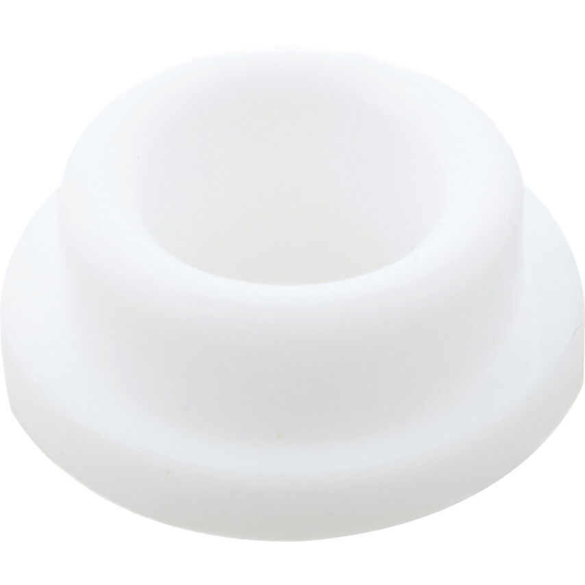 Kennedy 54N01 GAS LENS HEATSHIELD termék fő termékképe