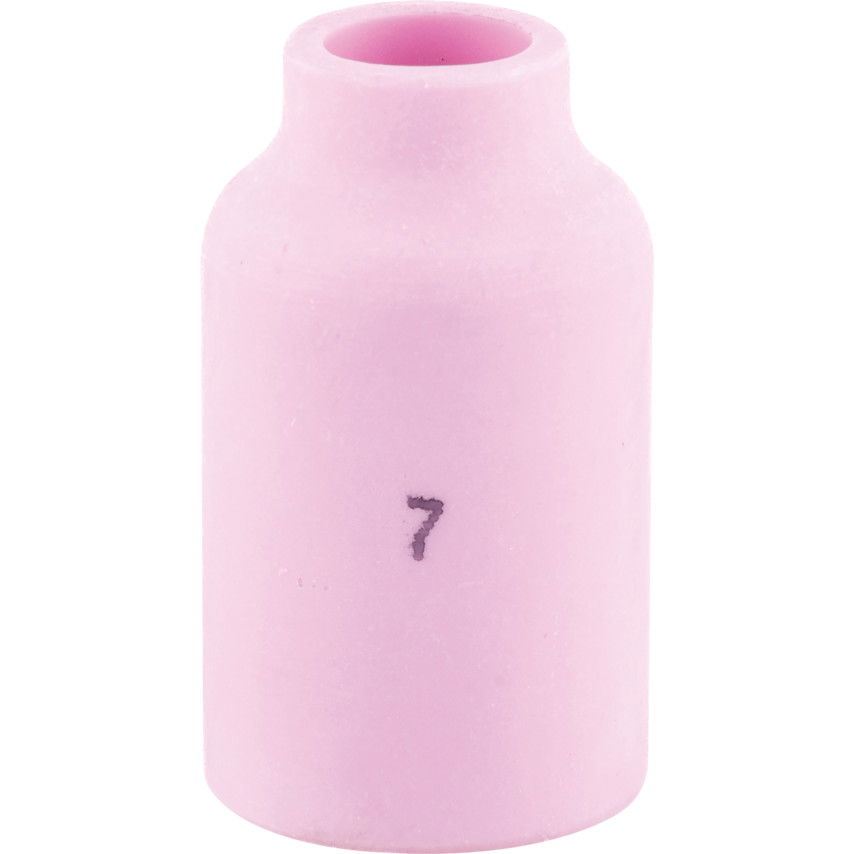 Kennedy 54N15 KERÁMIA GÁZLENCSE 7/16" FURATTAL termék fő termékképe