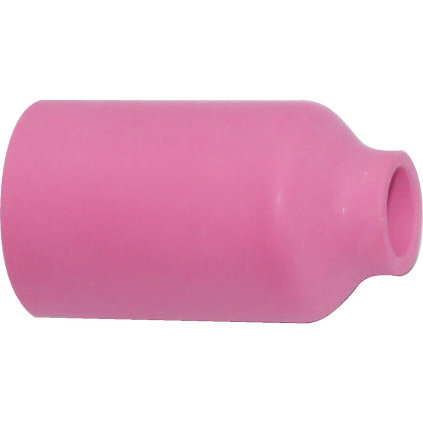 Kennedy 54N18 KERÁMIA GÁZLENCSE 1/4" FURATTAL termék fő termékképe