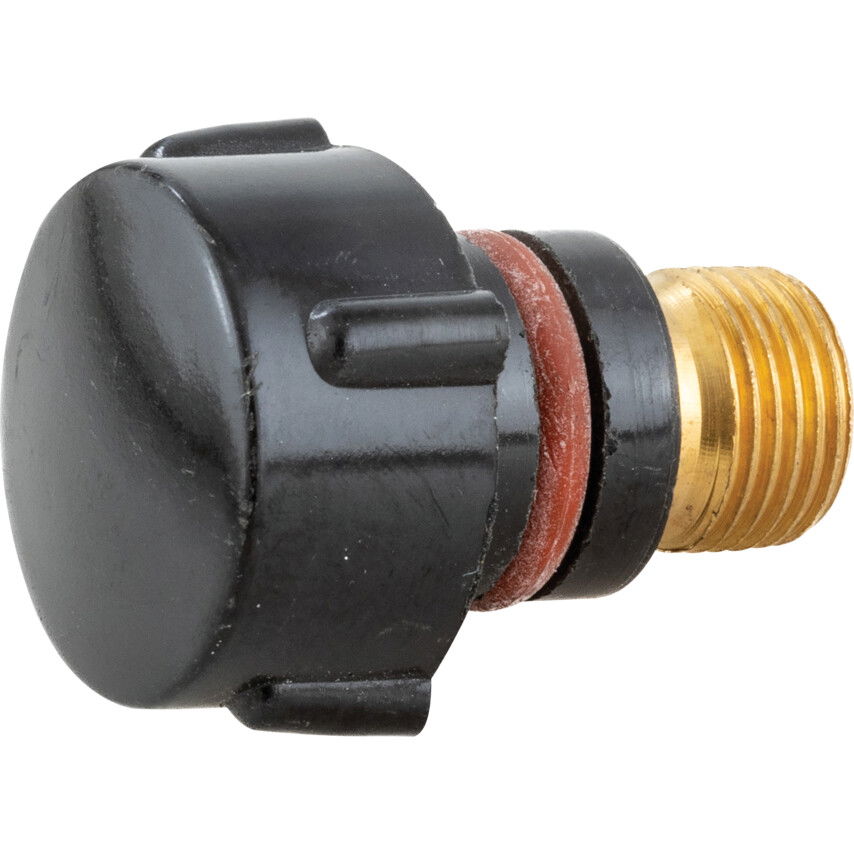 Kennedy 57Y04 HÁTSÓ KUPAK RÖVID termék fő termékképe