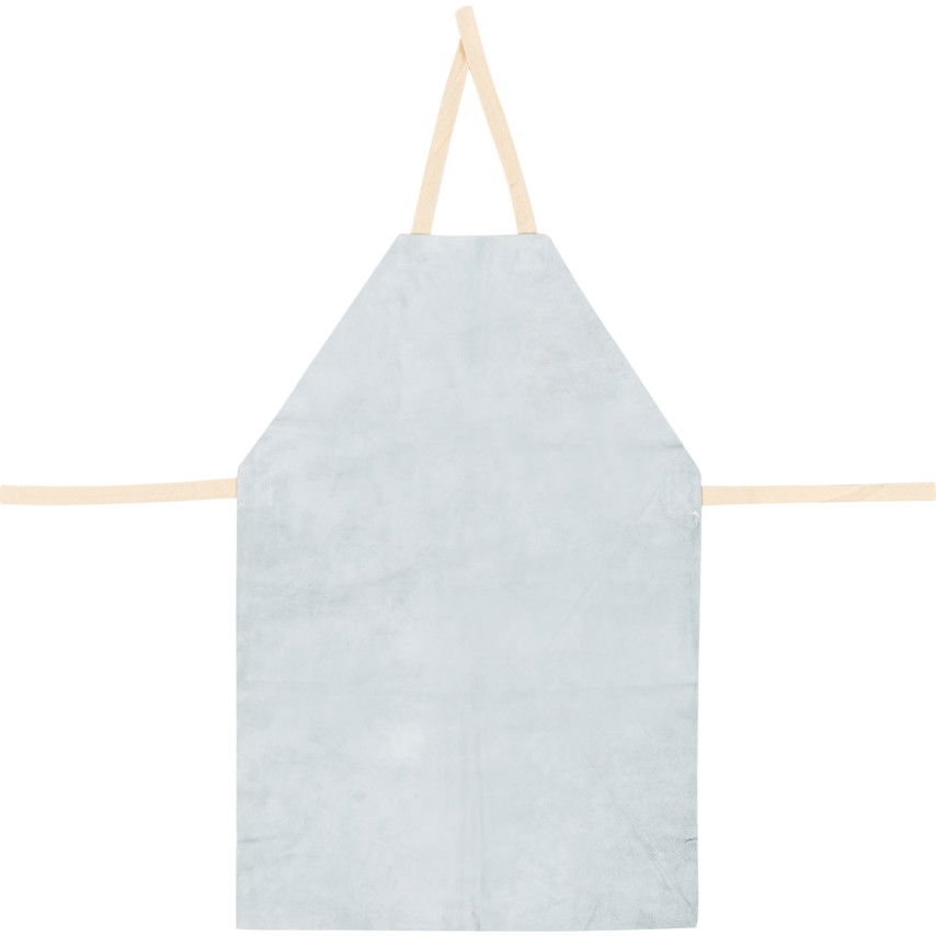 Kennedy KRÓMBŐR KÖTÉNY 24X36" SZÜRKE termék fő termékképe