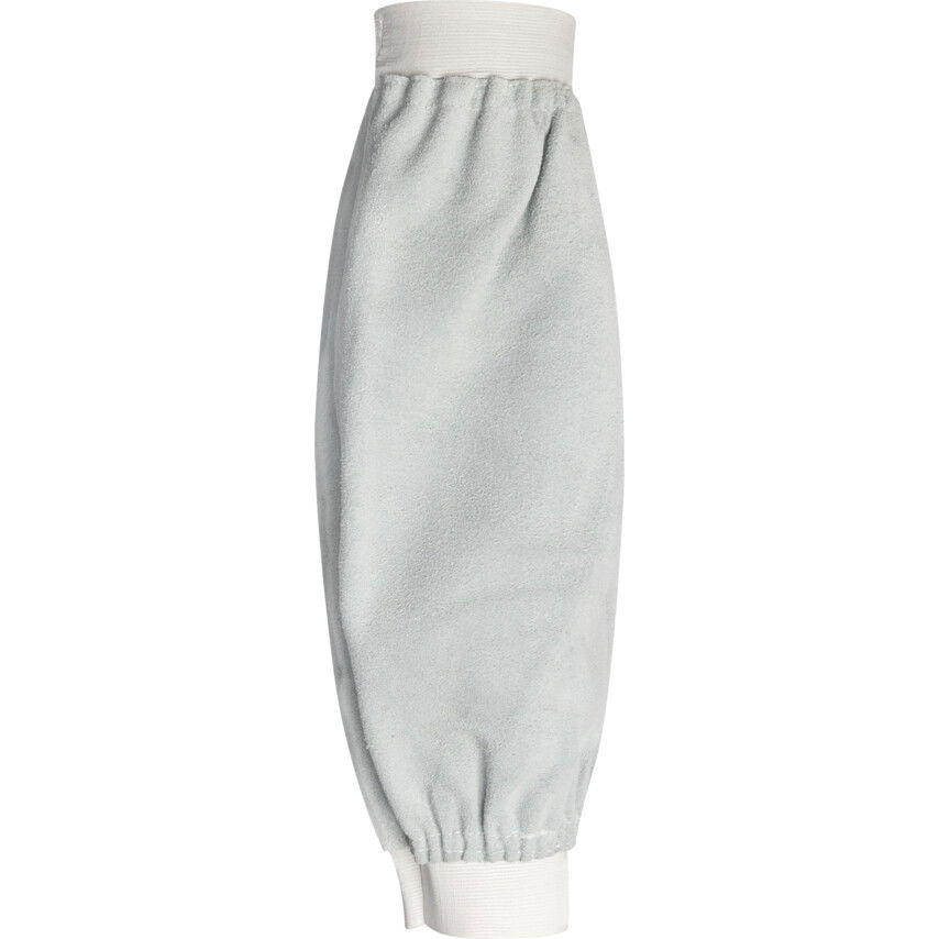 Kennedy KRÓMBŐR KARVÉDŐ 18" SZÜRKE (PÁR) termék fő termékképe