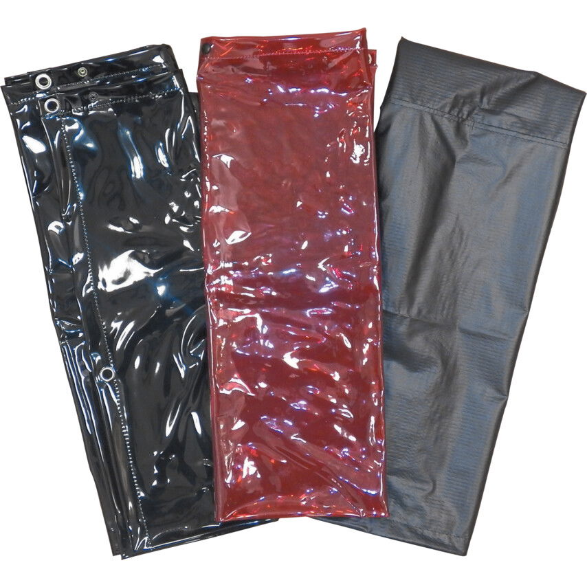 Kennedy 1300X2400MM D/ZÖLD HEGESZTŐ FÜGGÖNY termék fő termékképe