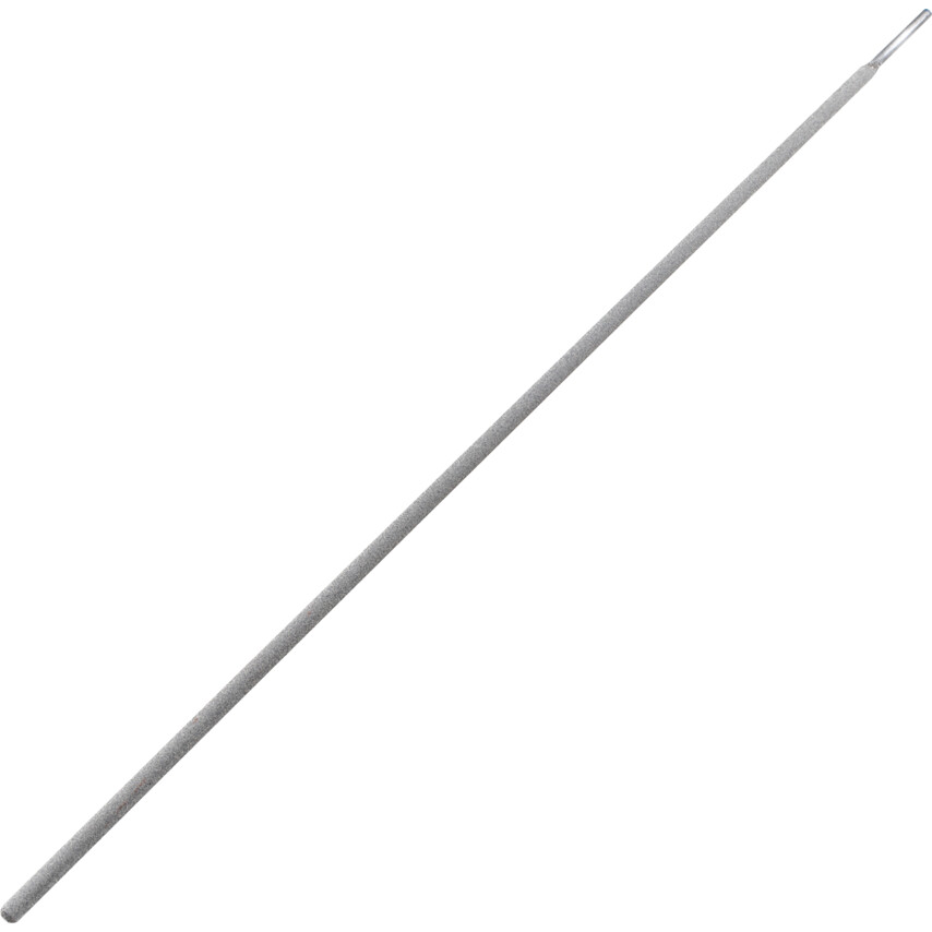 Kennedy 6013 4.00MMX350MM RUTILOS ELEKTRÓDA 5KG termék fő termékképe