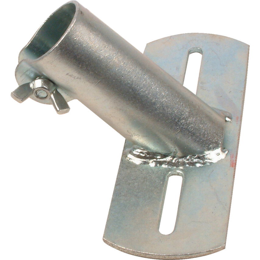 Cotswold PARTVISNYÉLTARTÓ termék fő termékképe