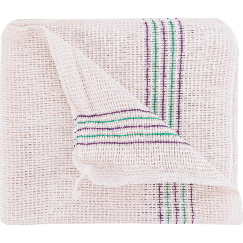 Kennedy 18"X16" 49 G FELMOSÓRONGYOK (10 DB/CS) termék fő termékképe