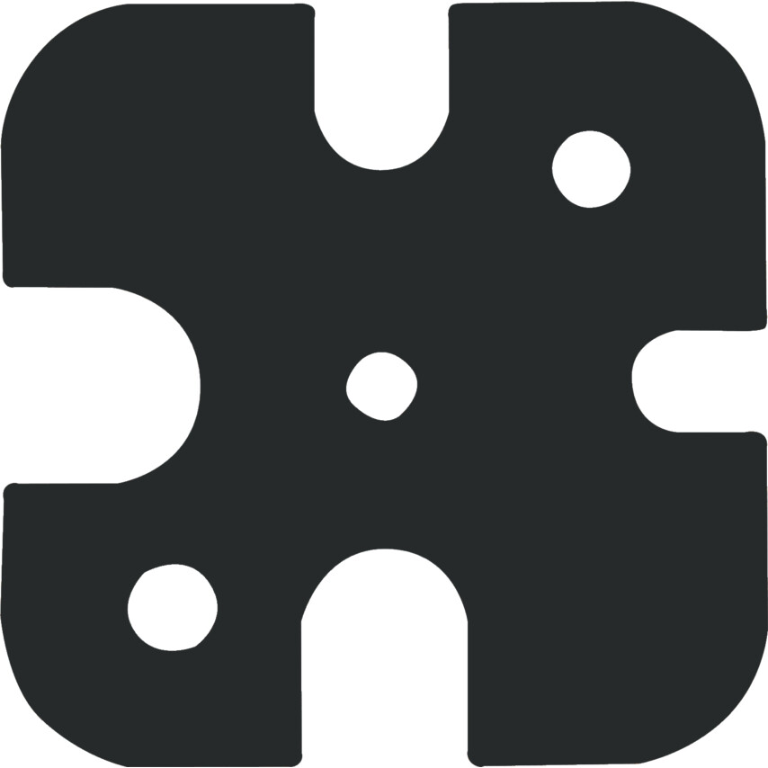 Kennedy C0441 NYOMÓLAP KEN9855000K termék fő termékképe