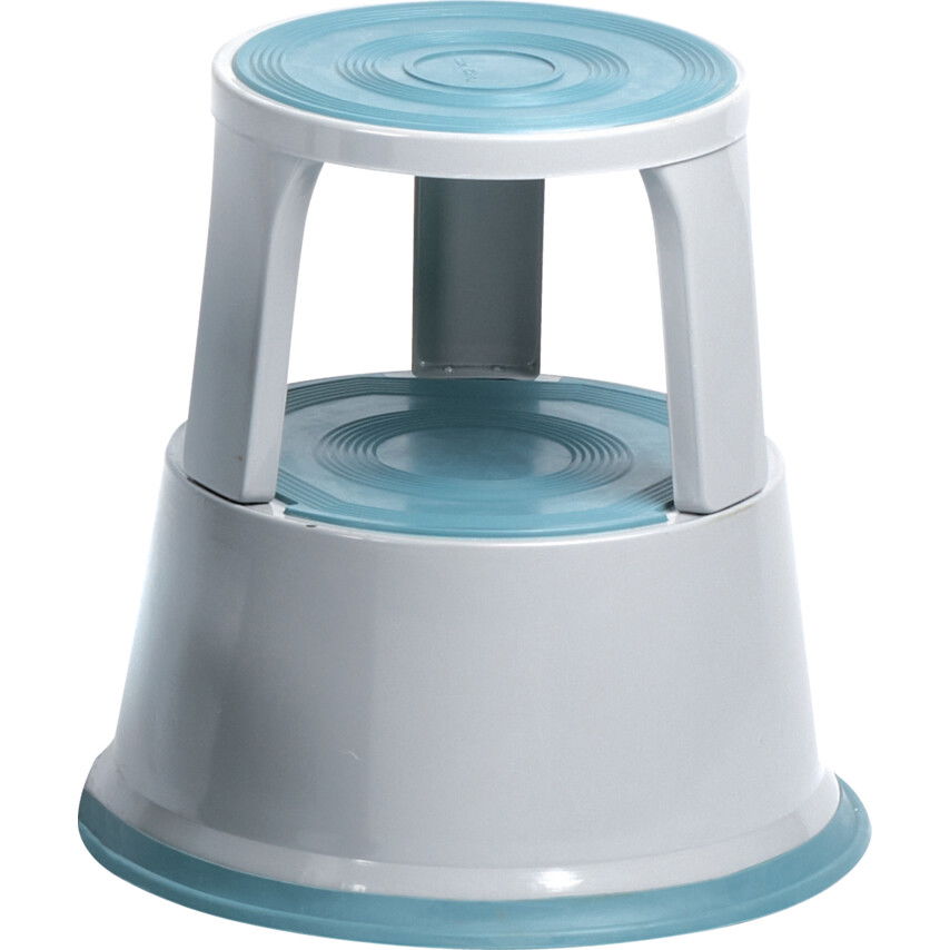 Lincoln FÉM ÜLŐKE SZÜRKE termék fő termékképe