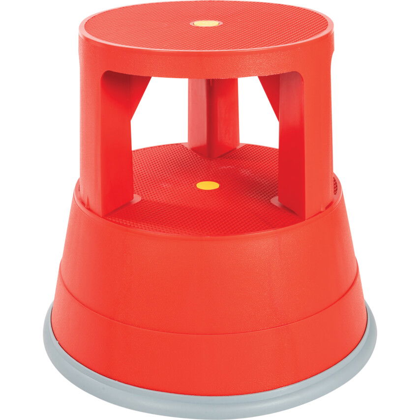 Lincoln LŐKE MŰANYAG PIROS termék fő termékképe