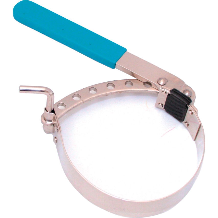 Senator OLAJSZŰRŐ LESZEDŐ 75-110MM termék fő termékképe